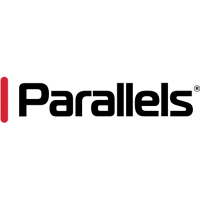 COREL Parallels Desktop 27 Standard