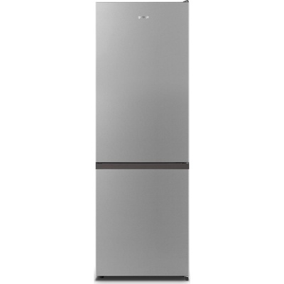 Gorenje NRK6182PS4