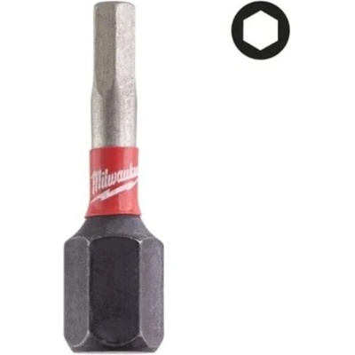 Milwaukee 3 25mm 3 ks 4932500379
