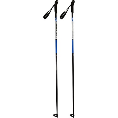 Salomon Escape Alu JR 2019/20