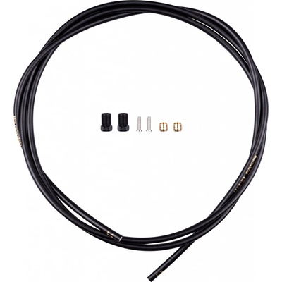 Shimano SM-BH90 – Hledejceny.cz