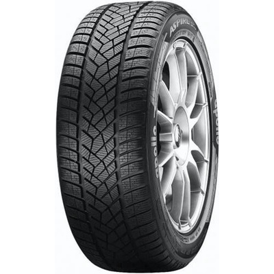 APOLLO Aspire XP Winter 235/50 R19 103V