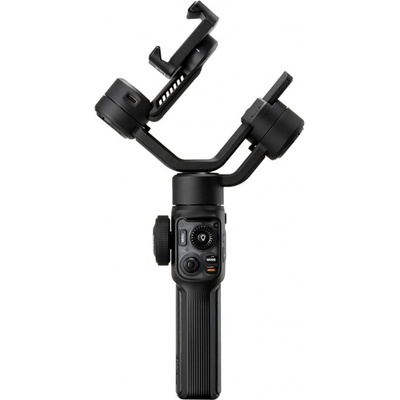 Zhiyun 5S AI Pro