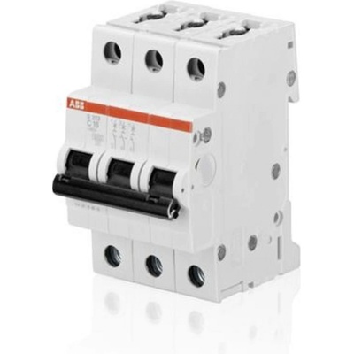 ABB 2CDS253001R0204