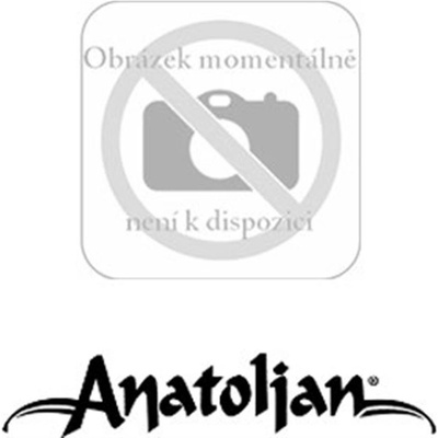 Anatolian TS Rock Crash 16"