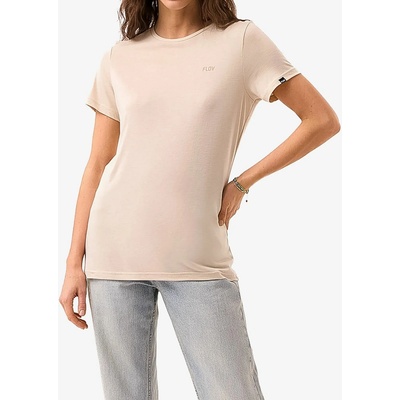 Flov Tamala Beige