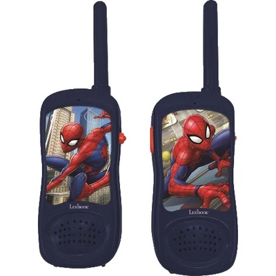 Lexibook Disney Spider-Man
