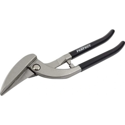Stalco S-67307