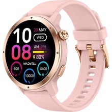 Madvell Talon 3 Pro