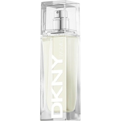 DKNY Women parfémovaná voda dámská 30 ml