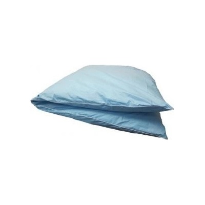 Vltavské peří Péřová peřina 3000g 25% 140x200