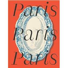 CITIx60 RECIPES – Paris