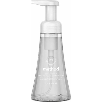 Method pěnové mýdlo na ruce Sweet water 300 ml