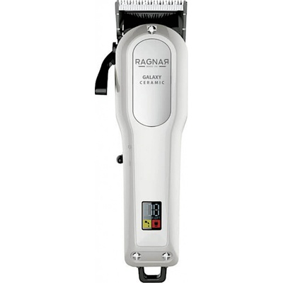 Ragnar Galaxy Ceramic 07221