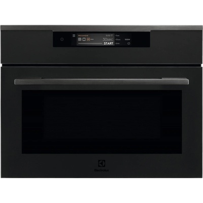 Electrolux KVLAE00WT