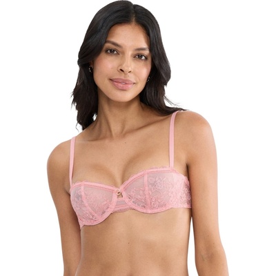Triumph podprsenka comfort allure WH