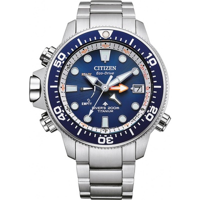 Citizen BN2041-81L