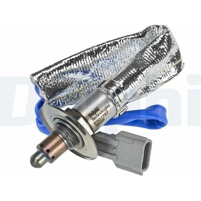 Lambda sonda DELPHI ES21727-12B1