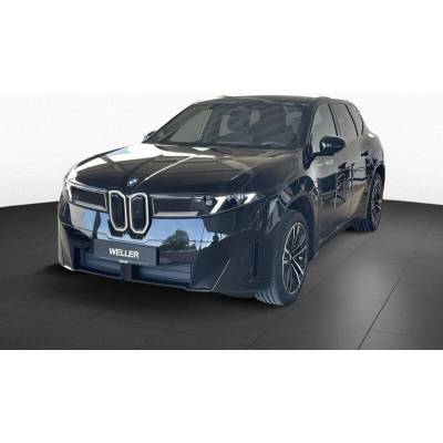 BMW iX3 40 M Sport 235 kW