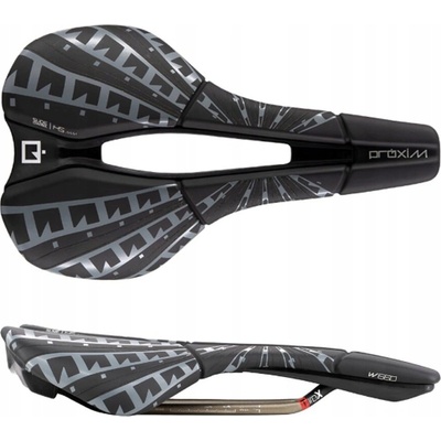 Prologo Proxim W660 Pas Tirox Sc 145 mm