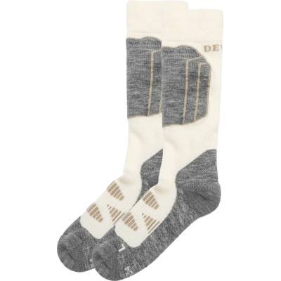 Devold Alpine Merino Sock Kid