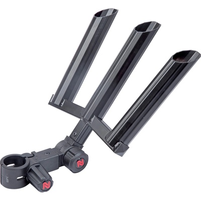 Nytro Držák Prutů Connect-It 3-Rod Holder