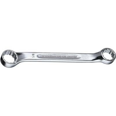 Stahlwille 41603436