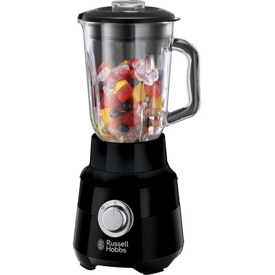Russell Hobbs 24722