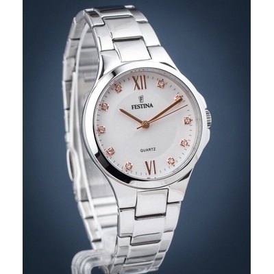 Festina 20582/1