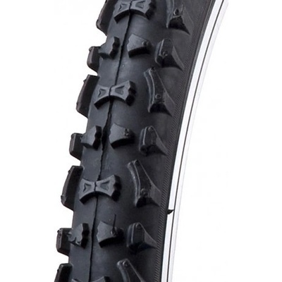 Duro HF-107A 26x1,90 54-559 – Hledejceny.cz