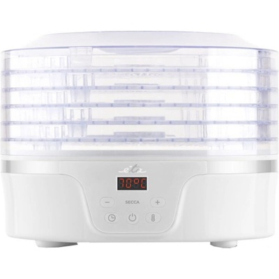ETA Secca 7301 90000