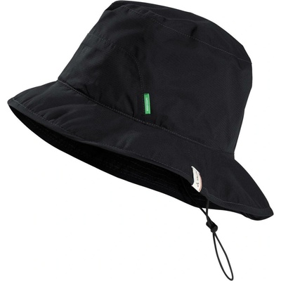 Vaude Escape klobouk černá