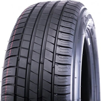 BFGoodrich Advantage All Season 225/55 R19 99V