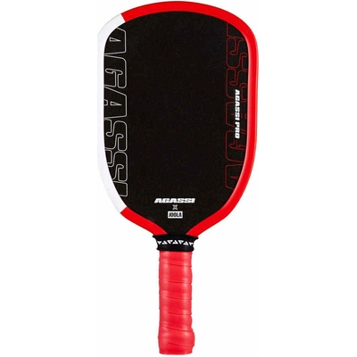 JOOLA PRO IV mini Agassi
