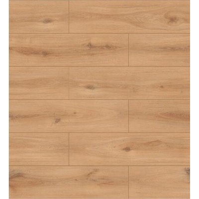 Krono Original Classic golden vista oak ORGCK230 2,260 m²