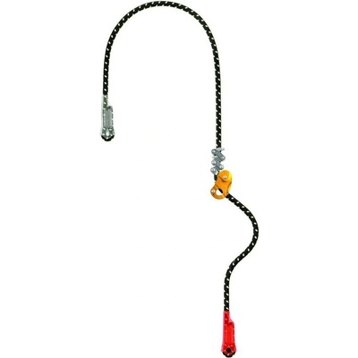 Petzl ZILLON 4 m – Hledejceny.cz