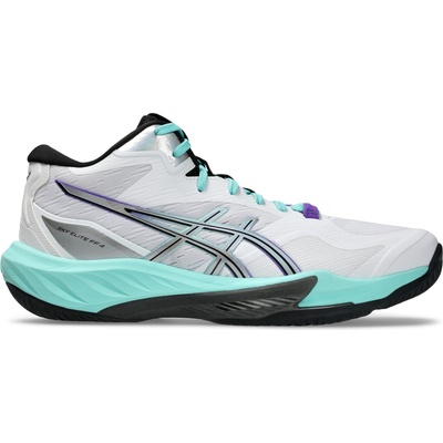 ASICS | Sky Elite FF MT 4 | bílá| 44