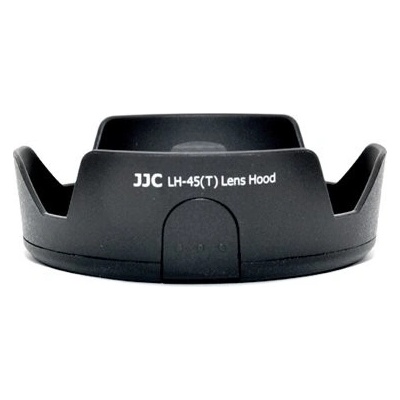 JJC HB-45 (T) pro Nikon – Hledejceny.cz