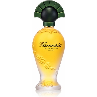 Ulric de Varens Varensia parfumovaná voda dámska 50 ml