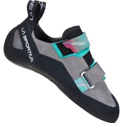 La Sportiva Aragon Women