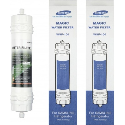 Samsung WSF100 2 ks – Hledejceny.cz