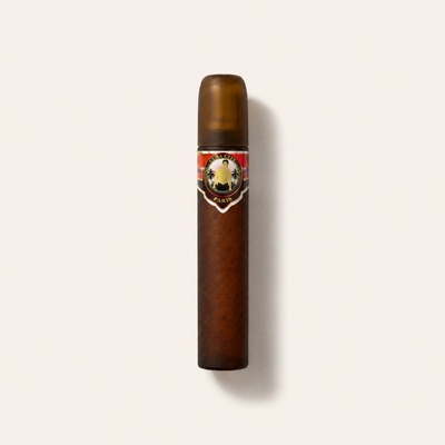 Cuba City Miami toaletní voda pánská 35 ml