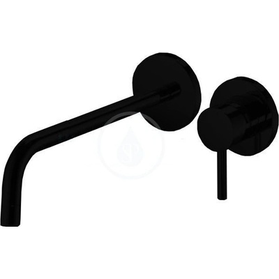 Paffoni Light LIG006NO70