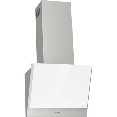 GORENJE WHI 6 SYW