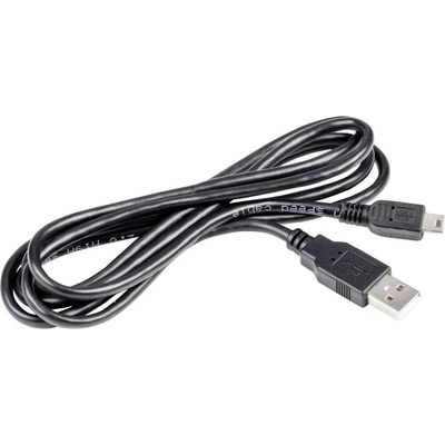 Sauter FL-A01 USB