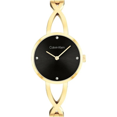 Calvin Klein 25100059