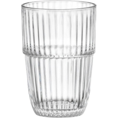 Bormioli Luigi Barshine sklenice Cooler 503 ml
