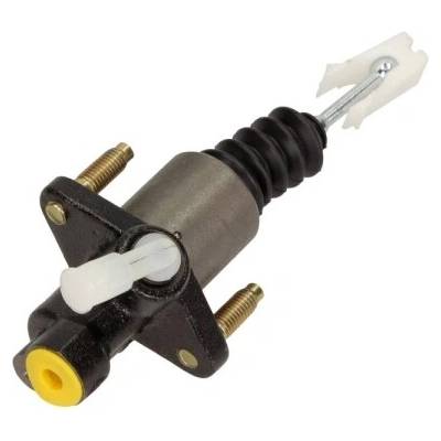 MAXGEAR Hlavný spojkový valec 460012