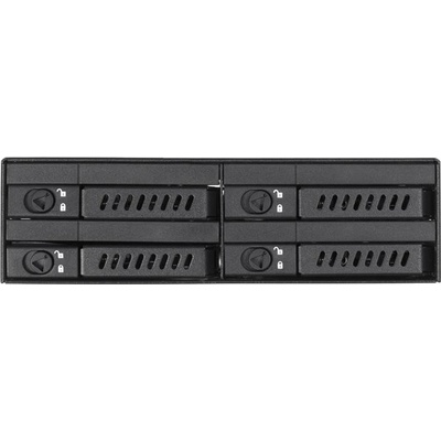 Chieftec CMR-425