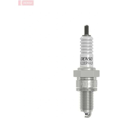 DENSO Zapalovací svíčka X22EPR-U9 Nikl – Hledejceny.cz